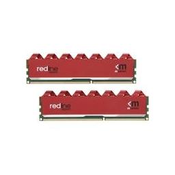 Mushkin Redline 8 GB