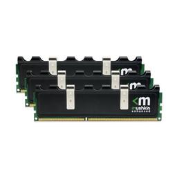 Mushkin Blackline 6 GB