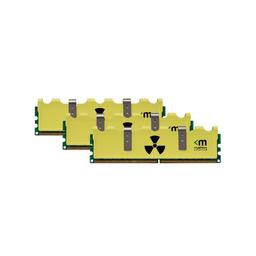 Mushkin Radioactive 6 GB