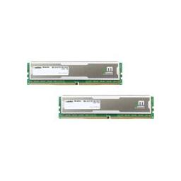 Mushkin Silverline 16 GB