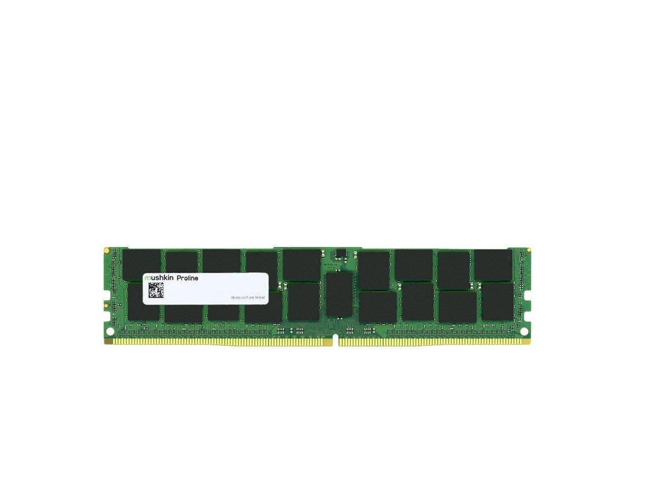 Mushkin Proline 16 GB