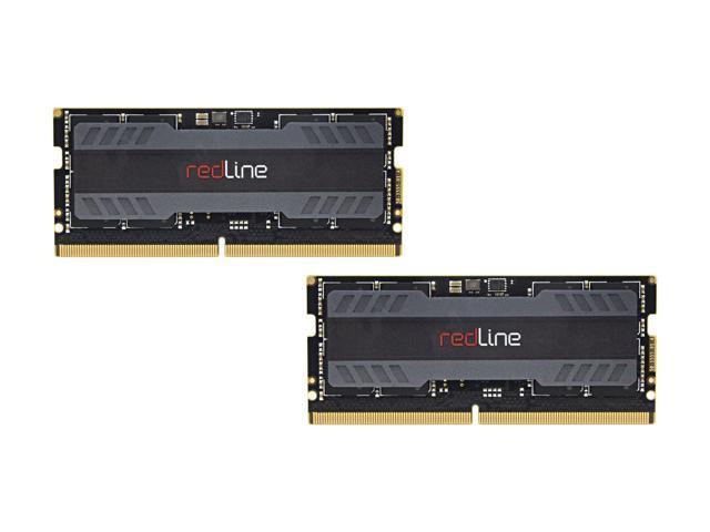 Mushkin Redline 96 GB