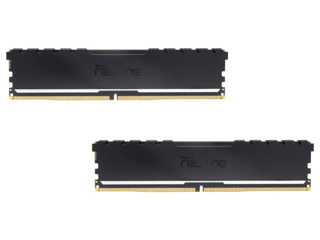 Mushkin Redline ST 32 GB