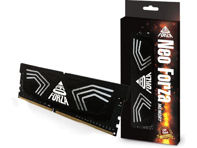 Neo Forza FAYE 16 GB