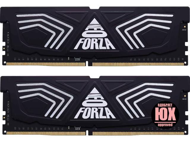 Neo Forza FAYE 16 GB