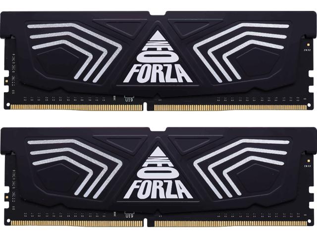 Neo Forza FAYE 16 GB