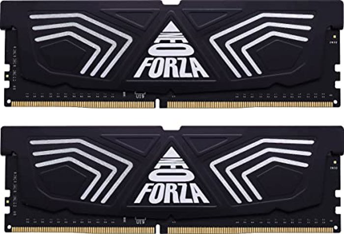 Neo Forza FAYE 32 GB