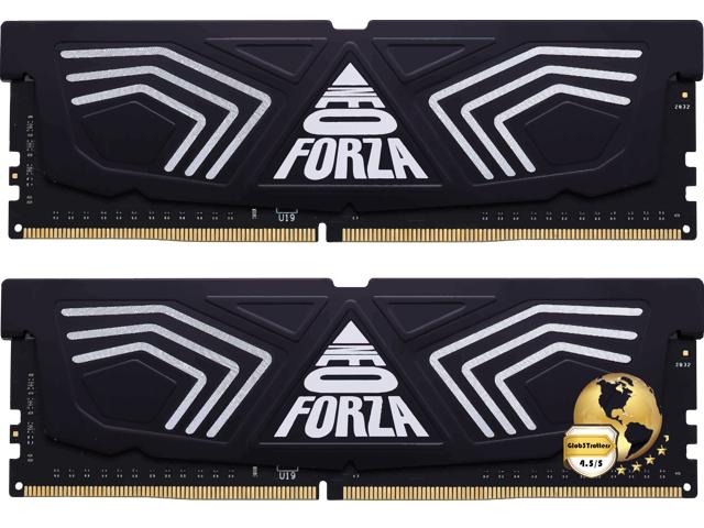 Neo Forza FAYE 32 GB