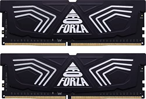 Neo Forza FAYE 32 GB