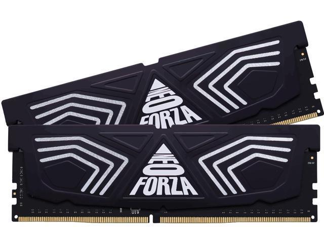 Neo Forza FAYE 32 GB