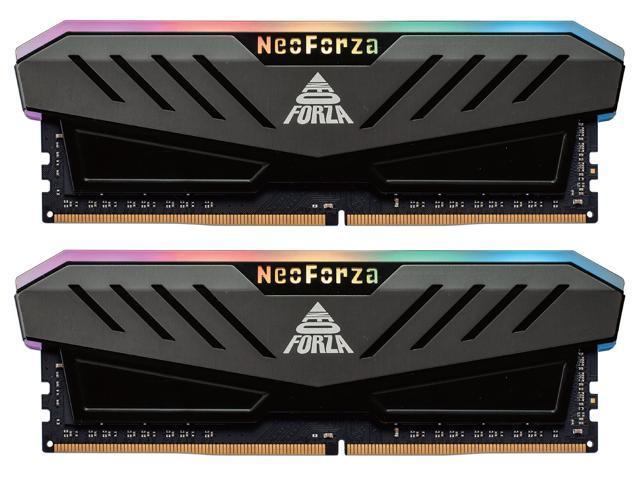 Neo Forza MARS 32 GB