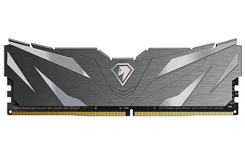 Netac Shadow II 16 GB