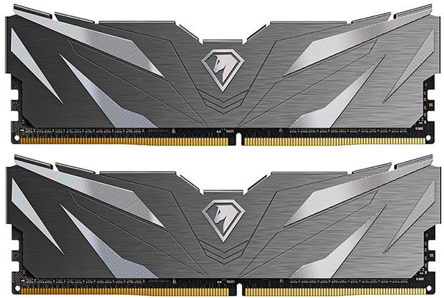 Netac Shadow II 32 GB
