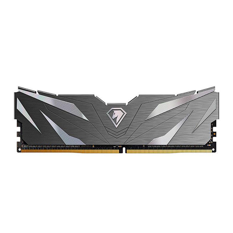 Netac Shadow II 8 GB