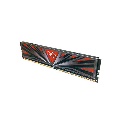 OLOy MD4U163016BBSA 16 GB