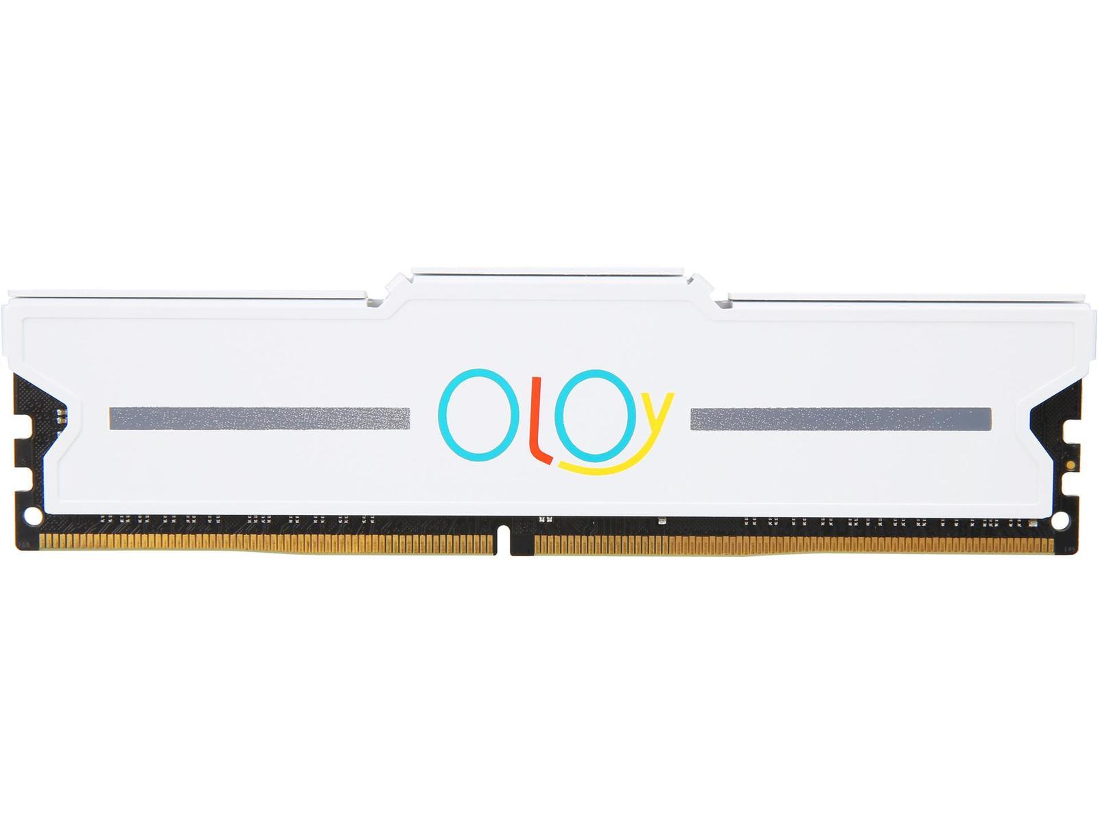 OLOy MD4U163016BASA 16 GB