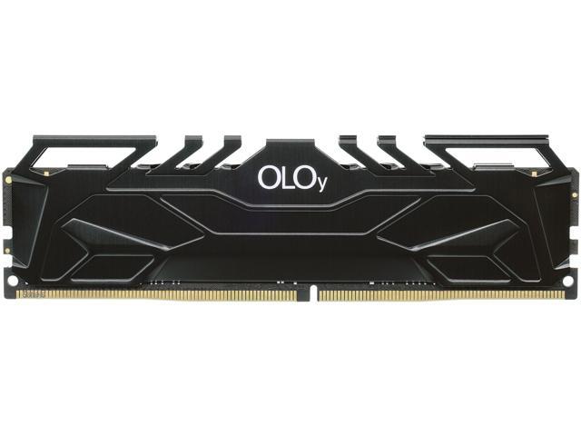 OLOy MD4U163016CJSA 16 GB