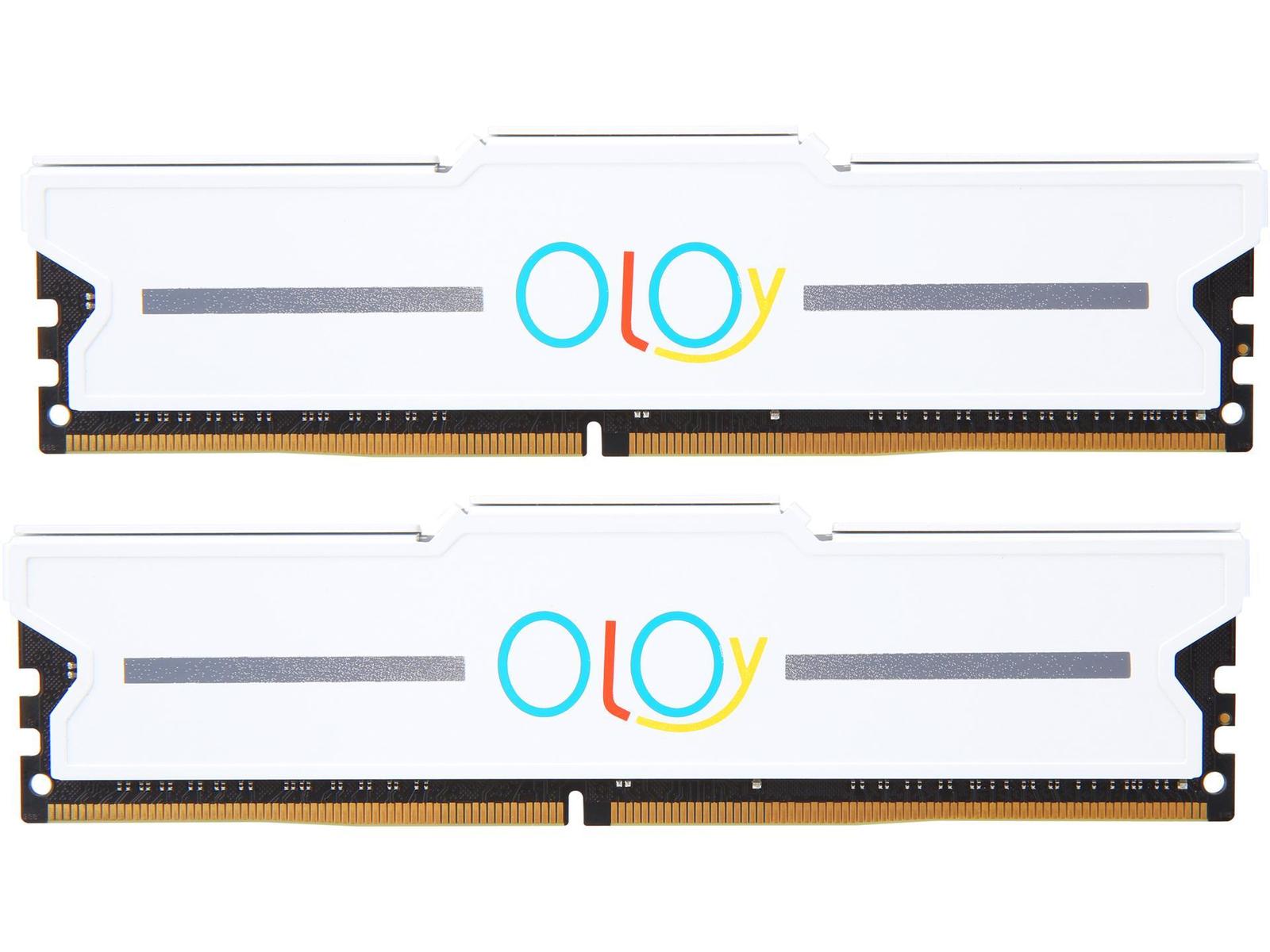 OLOy MD4MU081G83016DI 16 GB