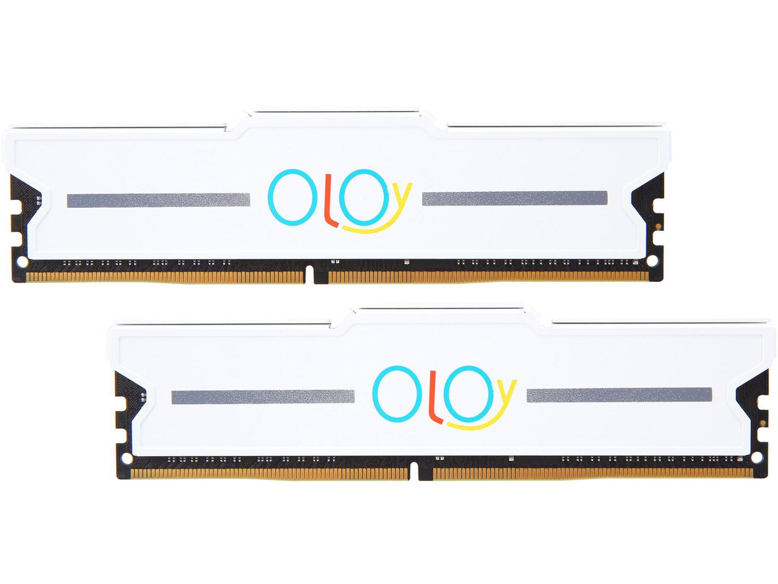 OLOy MD4U163016BADA 32 GB