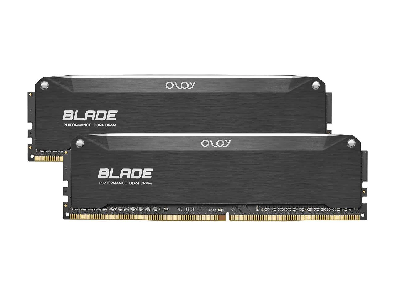 OLOy Blade 16 GB