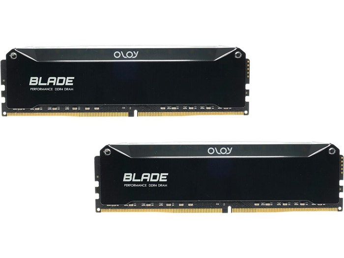 OLOy Blade 32 GB