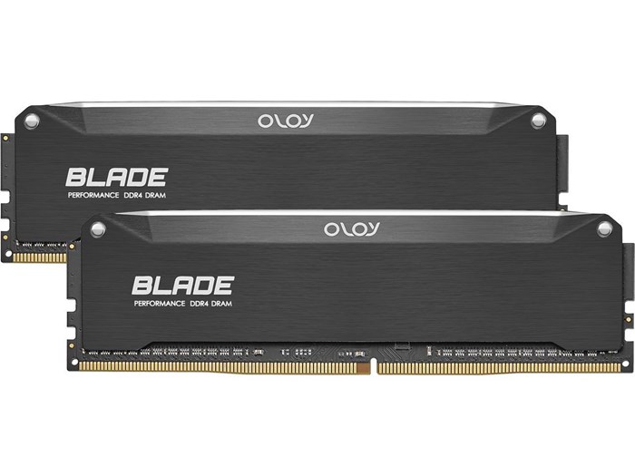 OLOy Blade 64 GB