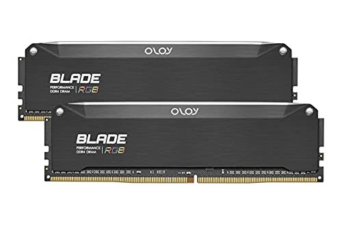 OLOy Blade RGB 16 GB