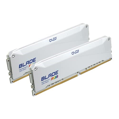 OLOy Blade RGB 16 GB