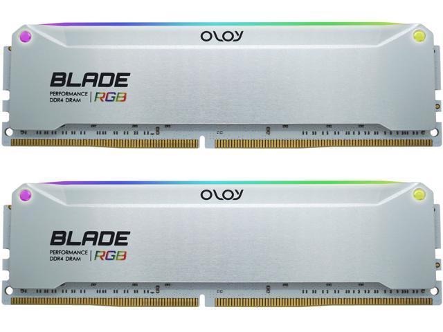 OLOy Blade RGB 16 GB