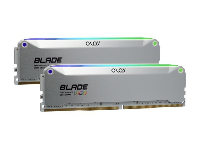 OLOy Blade RGB 32 GB