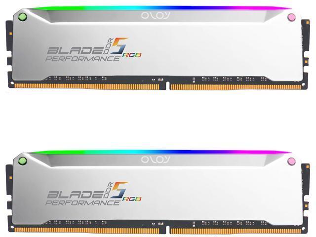 OLOy Blade RGB 64 GB