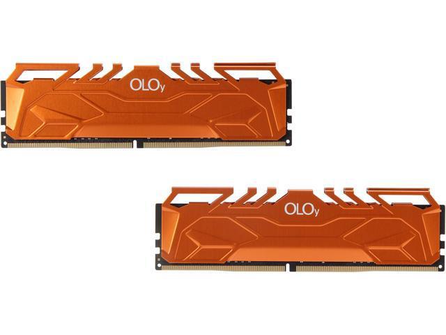 OLOy OWL 16 GB