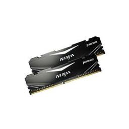 Panram Ninja 16 GB