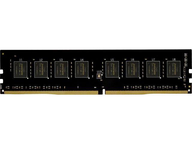 Panram Value 8 GB