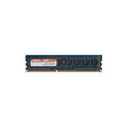 Pareema MD313C80809L1 2 GB