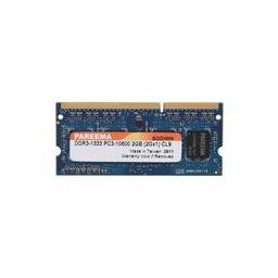 Pareema MD313C80809S1 2 GB
