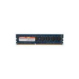 Pareema MD313C81609L1 4 GB