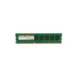 Pareema MD313D81609L1 8 GB