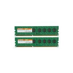 Pareema MD316C81609L2 8 GB