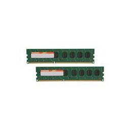 Pareema MD316C81611L2 8 GB