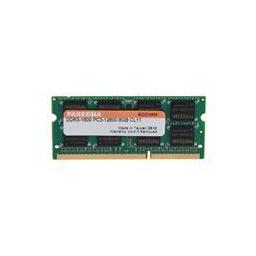 Pareema MD316D81611S1 8 GB