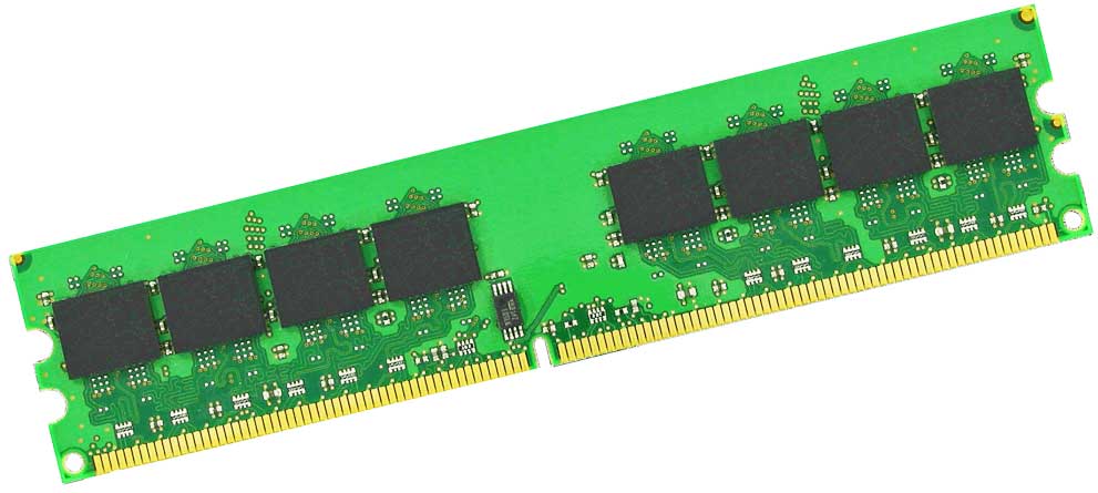 Patriot Extreme Performance 4 GB