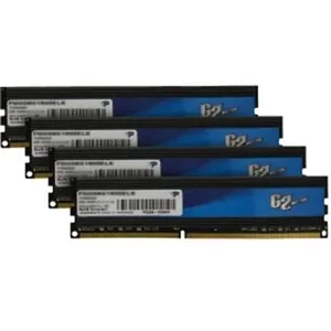 Patriot Gamer 2, Division 4 Edition 32 GB
