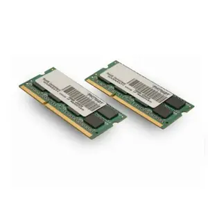 Patriot Signature Apple Line 8 GB