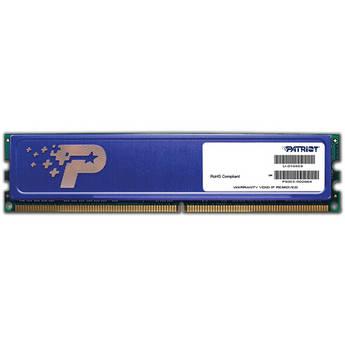 Patriot Signature 2 GB