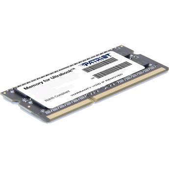 Patriot Signature 4 GB