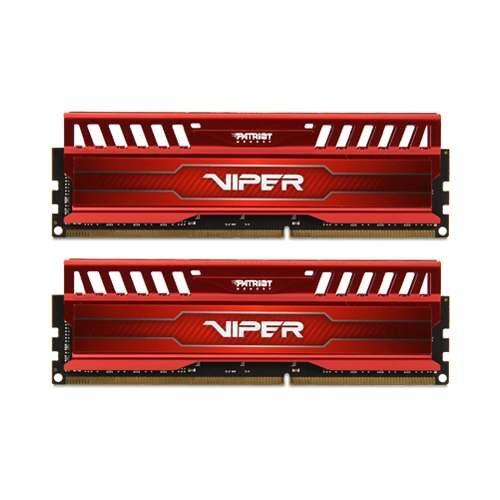 Patriot Viper 3 16 GB