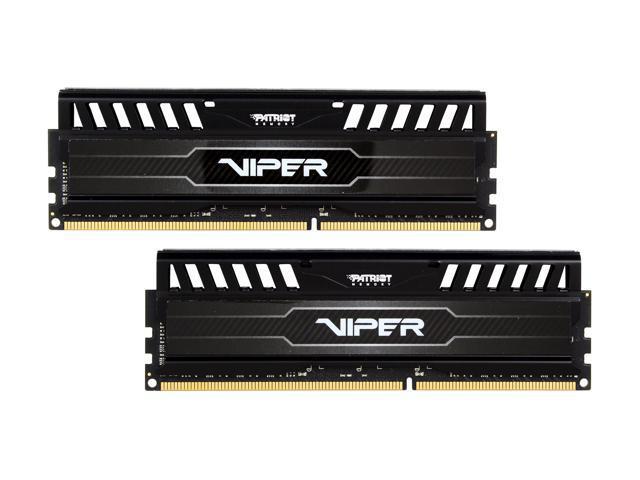 Patriot Viper 3 16 GB
