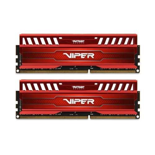 Patriot Viper 3 16 GB