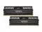 Patriot Viper 3 16 GB 2x8GB DDR3-1866